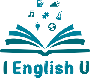 I English U Academy