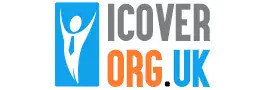 iCover