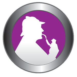 Idiomas Watson