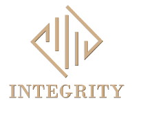 Integrity Tile & Flooring LLC