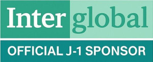 Interglobal San Diego