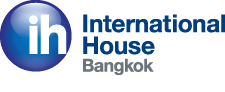 International House Bangkok