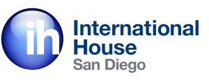 International House San Diego