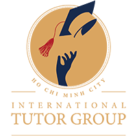 International Tutor Group