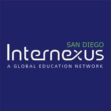 Internexus San Diego