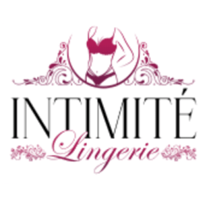 Intimite Lingerie