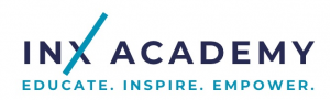 INX Academy