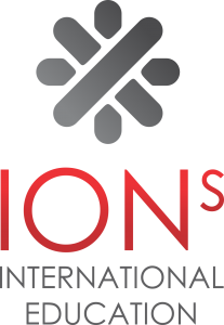 IONs International Education