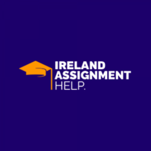 Ireland assignment help