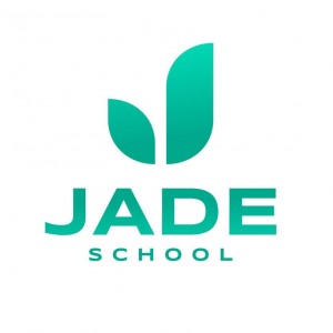 Jade School