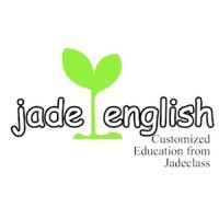 JadeClass