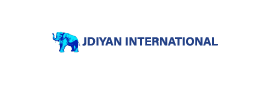 Jadiyan Internationals