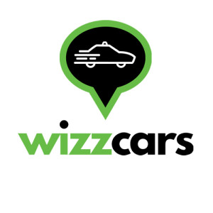 wizzcarsguildford