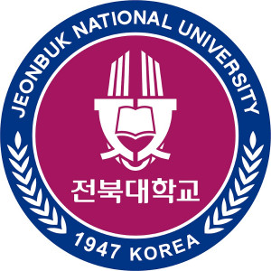 Jeonbuk National University