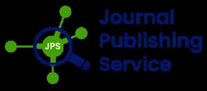 Journal Publishing Service