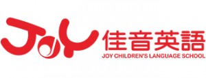 Joy Children's Language School