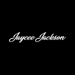 Julie jackson