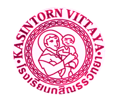 kasintorn vittaya school