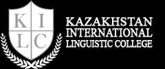 Kazakhstan International Linguistic College