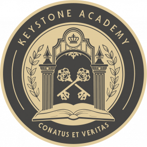 Keystone Academy