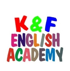 K&F English Academy