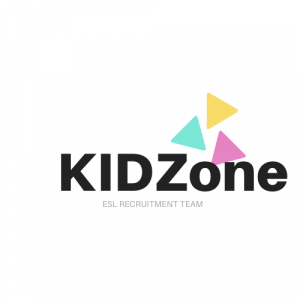 KIDZone