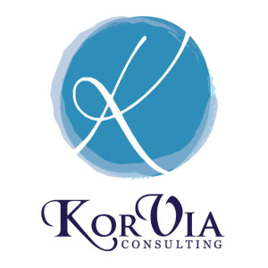 Korvia Consulting