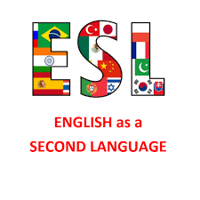 Kyung  ESL AGENCY