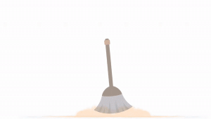 Lajaz Cleaning