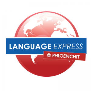 Language Express Ploenchit