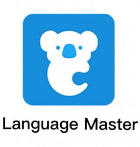 Language Master