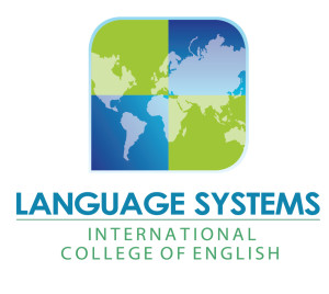 Language Systems International (LSI)