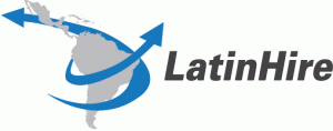 LatinHire