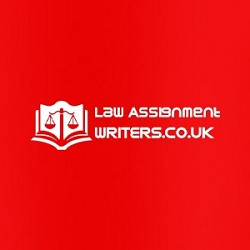 Law Assignment Writers UK