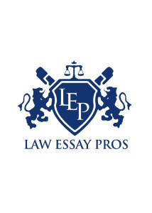 Law Essay Pros