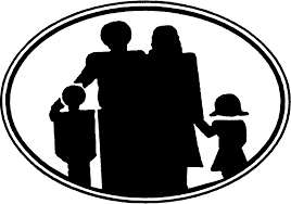 Lawrence Family Development Charter School