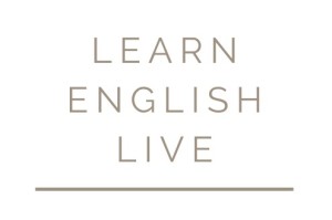 Learn English Live