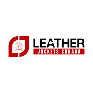 Leather Jackets Canada