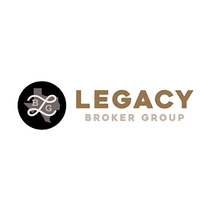 Legacy Broker Group