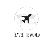 List of Eligible Countries for Saudi Arabia eVisa