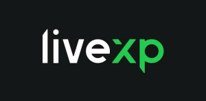 LiveXp