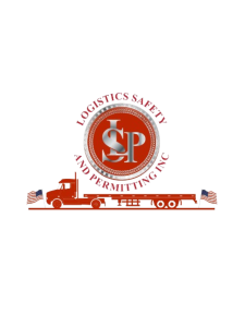 Logistics Safety and Permitting Inc