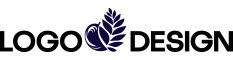 LOGO DESIGN NEW ZEALAND