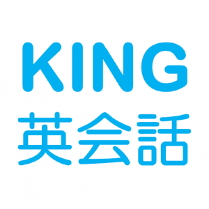 Ltd. King Eikaiwa