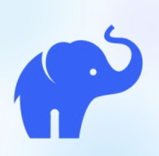 Luluclass Inc