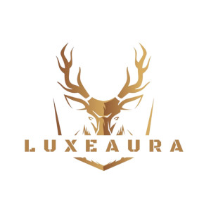 LuxeAura Leather