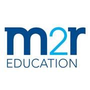 m2r Education