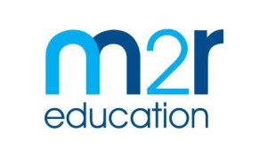 m2r Education