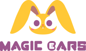 Magic Ears