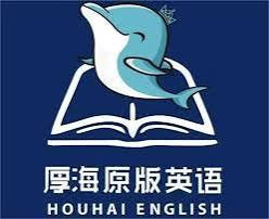 Maifulaowu